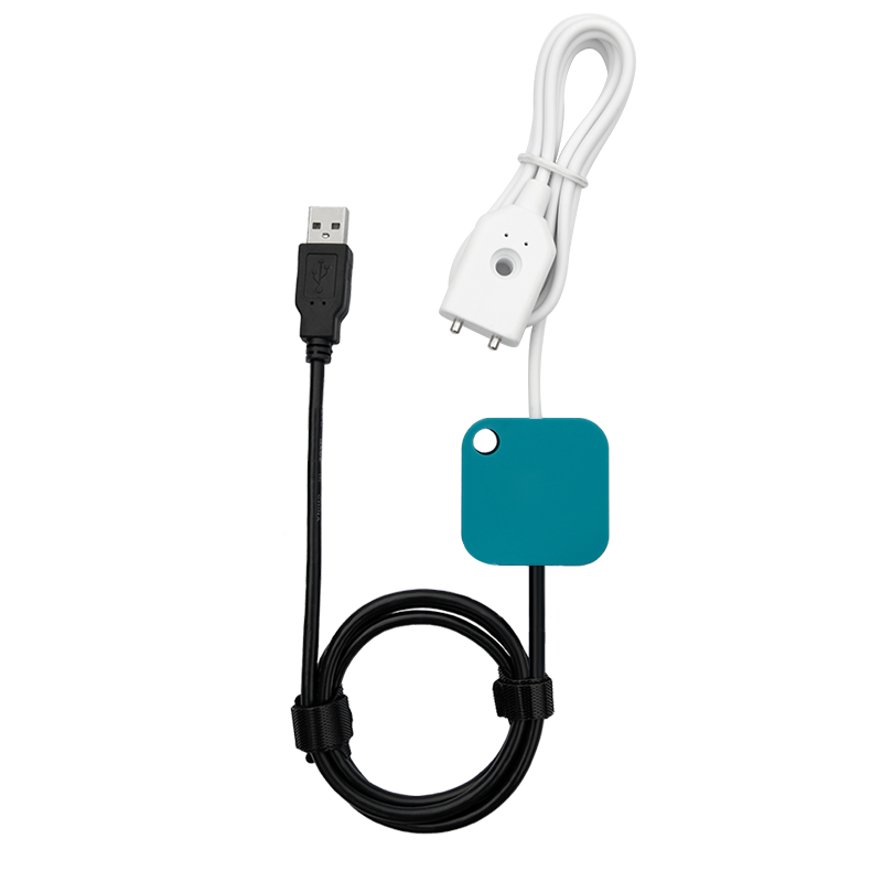 Water Alarm Sensor - Jaalee JW-U sem fio wi fi