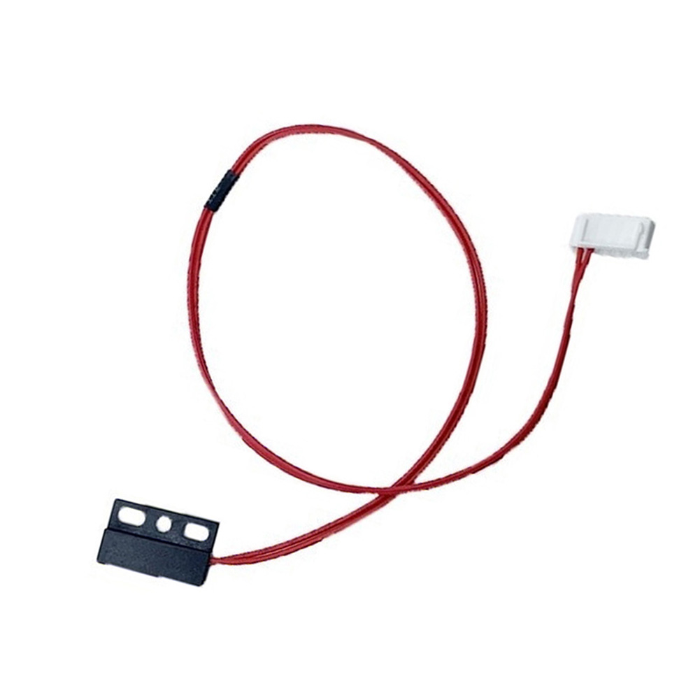 Water Alarm Sensor - Interruptor de alta sensibilidade para sistema