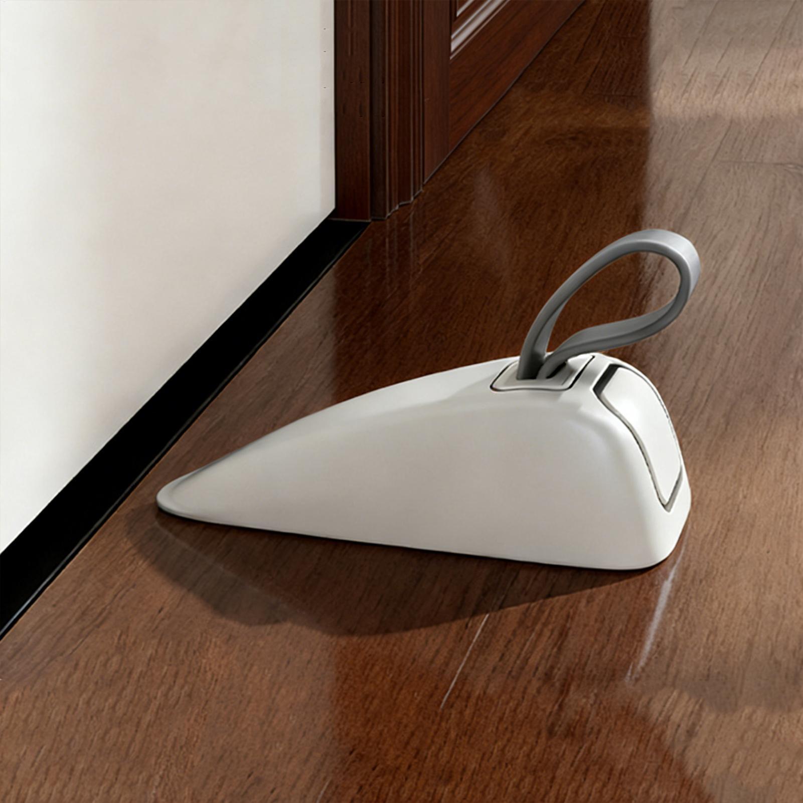 Alarme de segurança para porta - Door Stop Alarm avaliação e preço