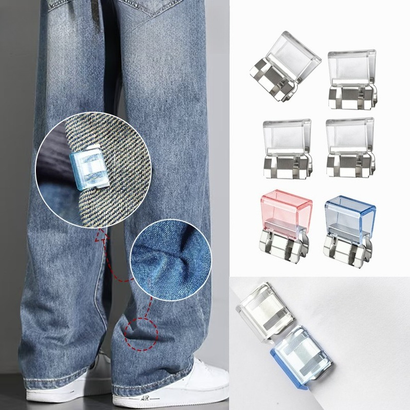 Fecho Limitador de Janela, Tra - Window Lock Bar avaliação e preço
