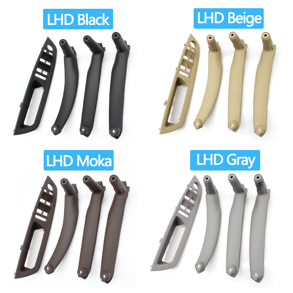 LHD RHD porta e janela interru - Window Lock Bar avaliação e preço