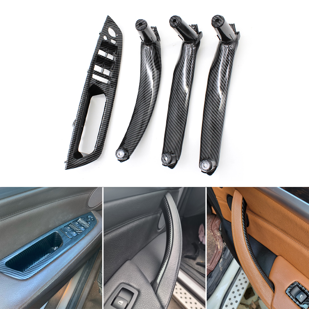 LHD RHD porta e janela interru - Window Lock Bar avaliação e preço