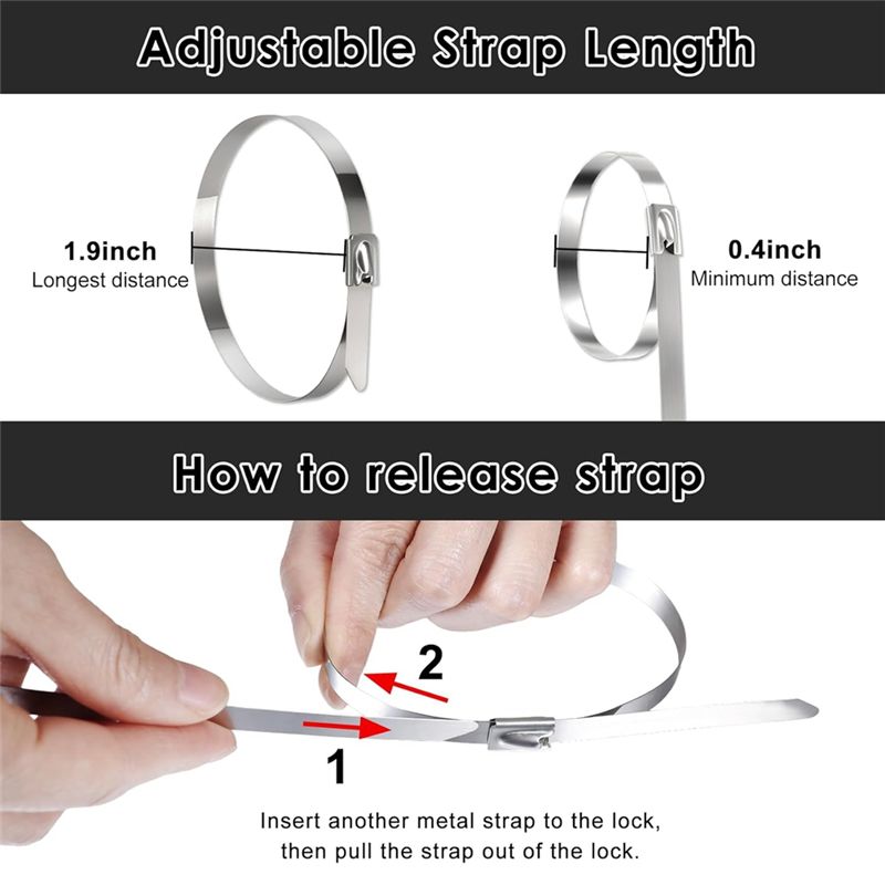 Ancoragens de parede para móve - Earthquake Anchor Strap avaliação e preço