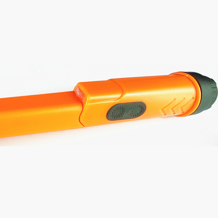À prova dwaterproof água subaq - Co Detector Plug avaliação e preço