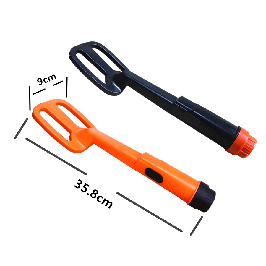 À prova dwaterproof água subaq - Co Detector Plug avaliação e preço