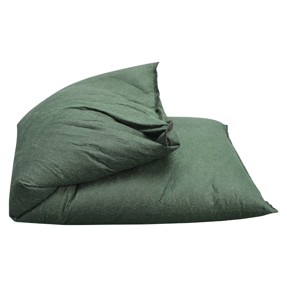 Barricadas de água ativadas po - Flood Barrier Bag avaliação e preço