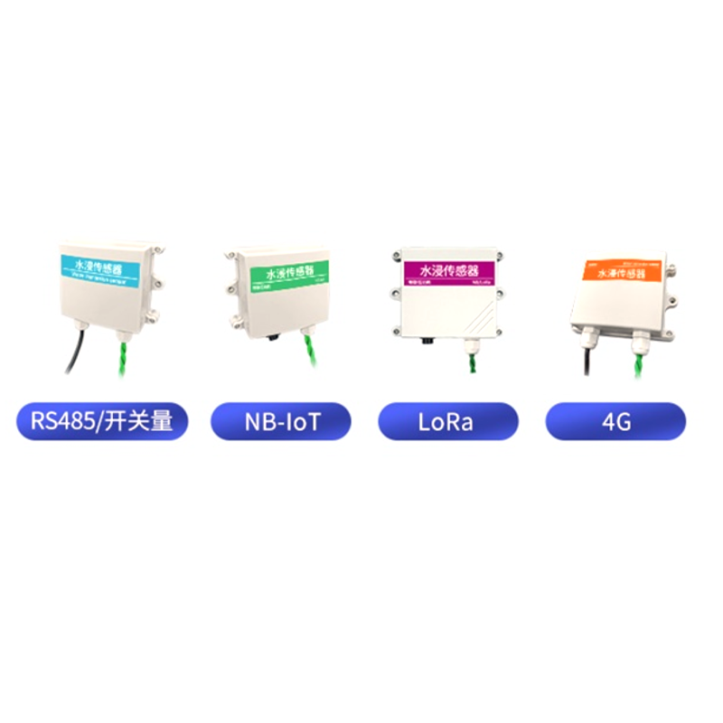 2 PCS Detector de vazamento de - Water Alarm Sensor avaliação e preço