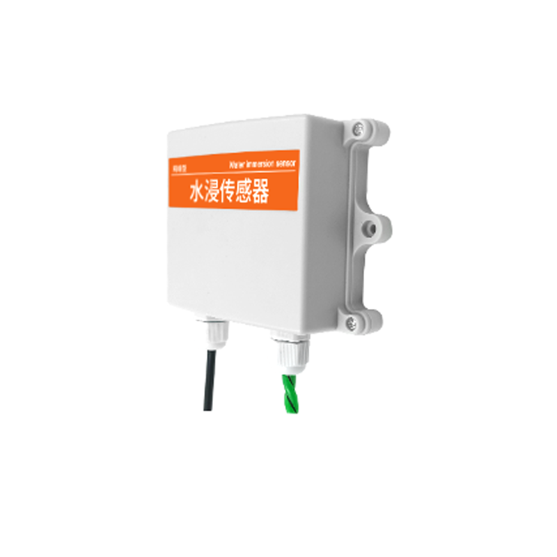 2 PCS Detector de vazamento de - Water Alarm Sensor avaliação e preço
