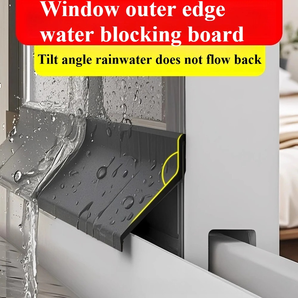 Tira de vedação autoadesiva de - Window Lock Bar avaliação e preço