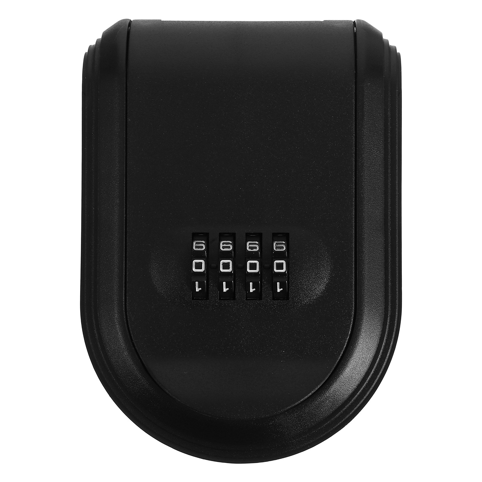 Caixa de Segurança para Chaves - Lockbox Key Secure avaliação e preço