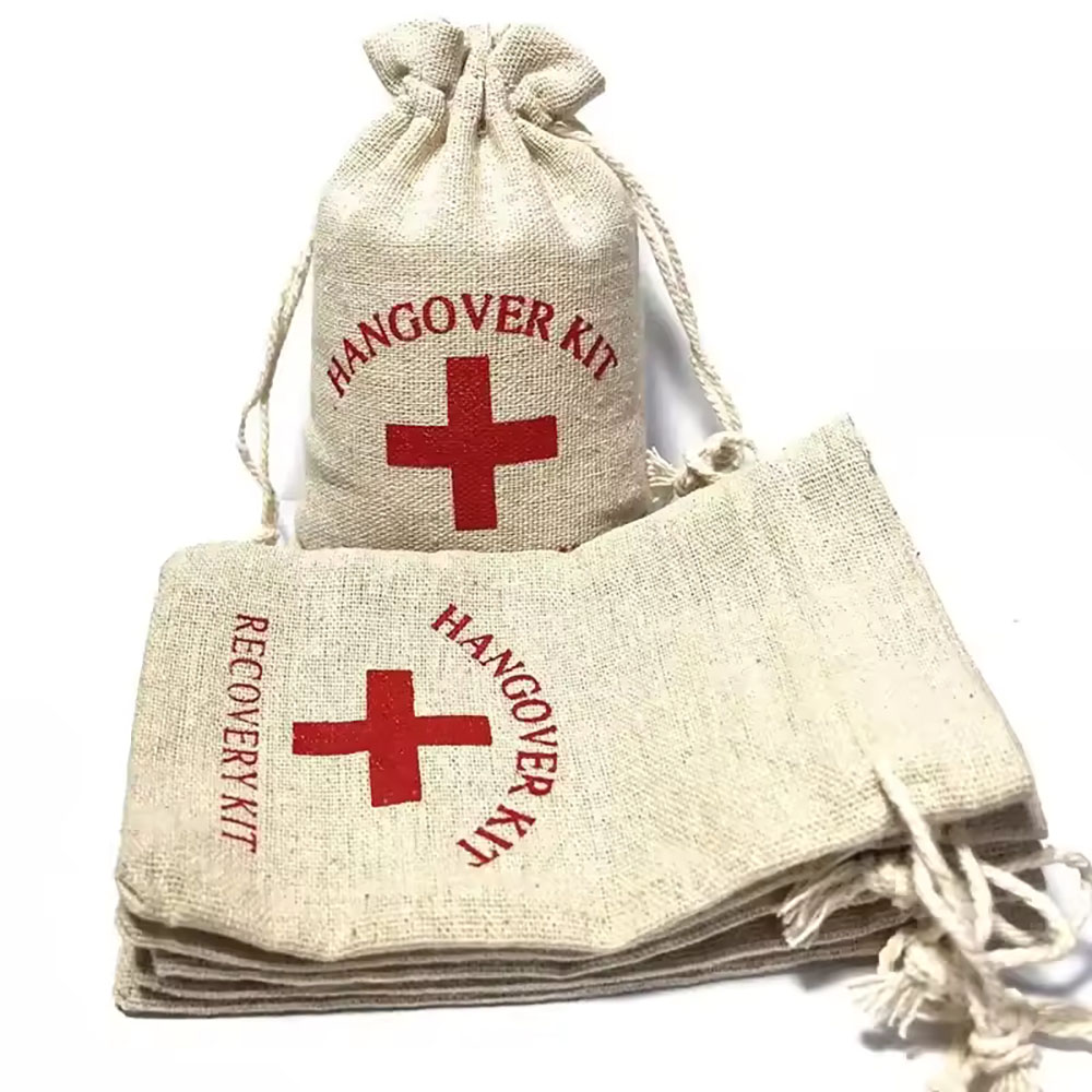 10/20/30/50 PEÇAS Sacos de Alg - First Aid Bag Kit avaliação e preço
