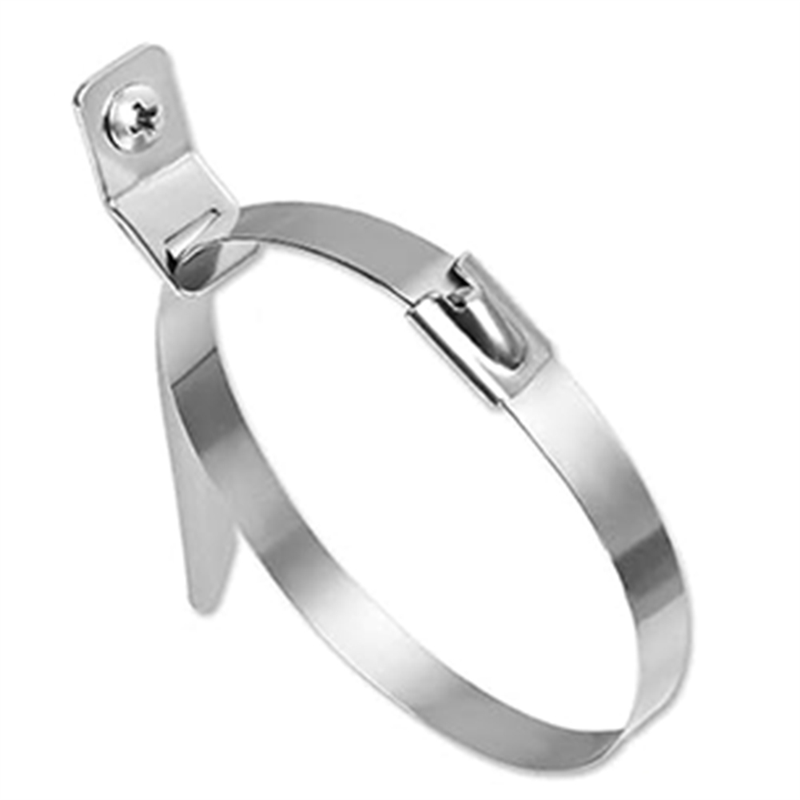 Correias AT19-Earthquake para  - Earthquake Anchor Strap avaliação e preço