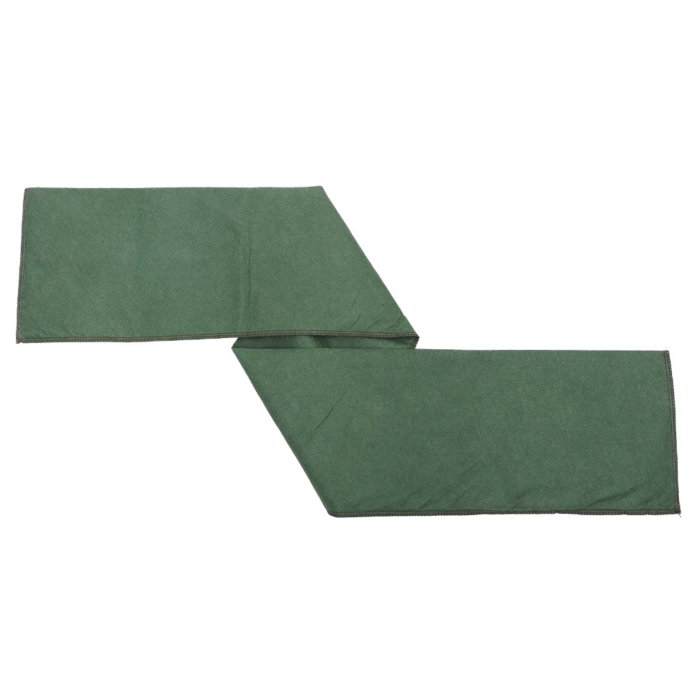 Barreiras de enchente de tecid - Flood Barrier Bag avaliação e preço