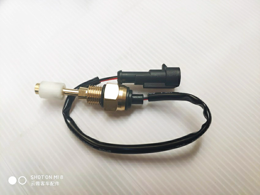 Adequado para peças de ônibus  - Water Alarm Sensor avaliação e preço
