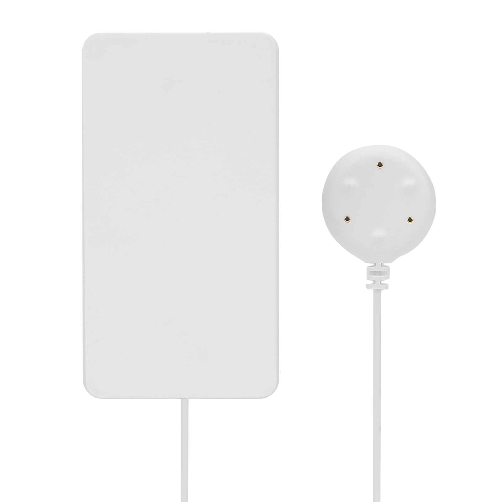 Detector de Vazamento de Água  - Water Alarm Sensor avaliação e preço