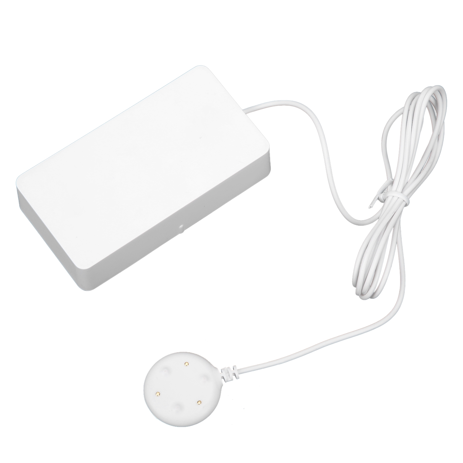Detector de Vazamento de Água  - Water Alarm Sensor avaliação e preço