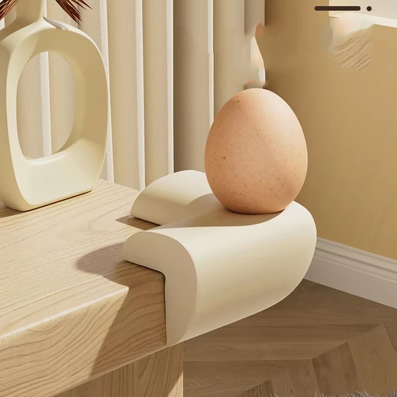 10 pçs protetor de canto de me - Outlet Cover Baby avaliação e preço