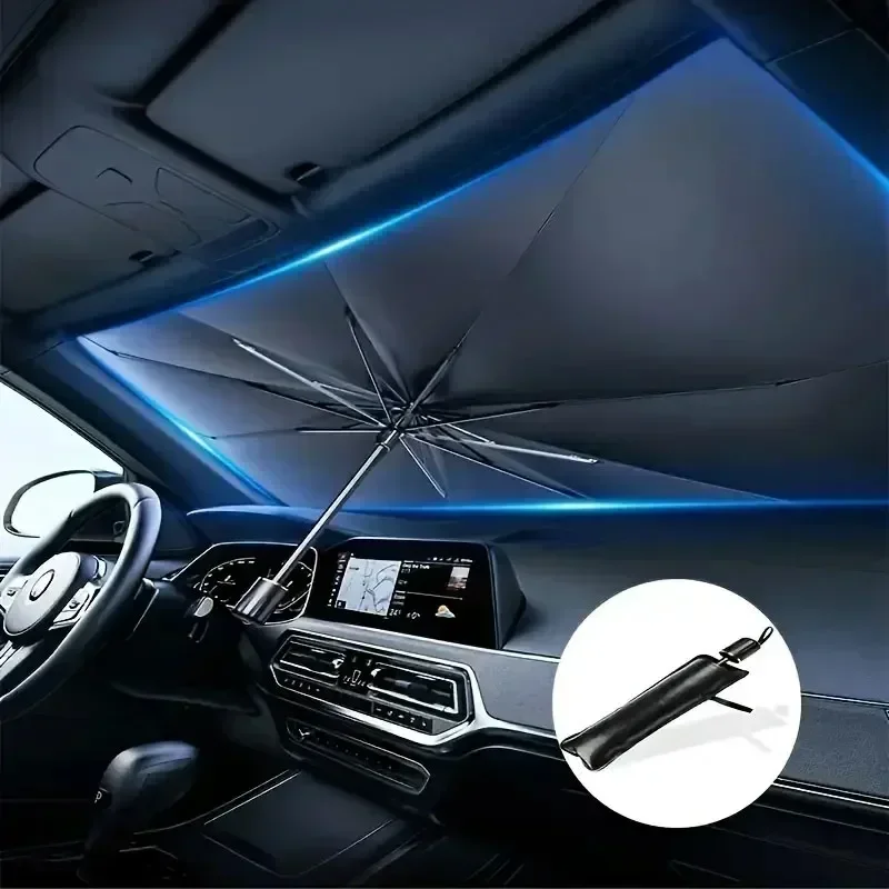 Novo Protetor Solar para Para- - Window Lock Bar avaliação e preço