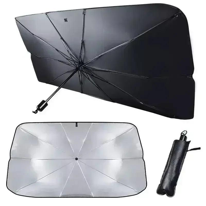 Novo Protetor Solar para Para- - Window Lock Bar avaliação e preço