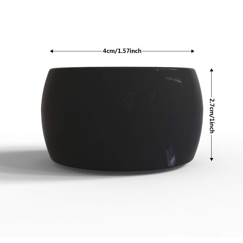 Termômetro de Banho de Gelo co - Pool Alarm Float avaliação e preço