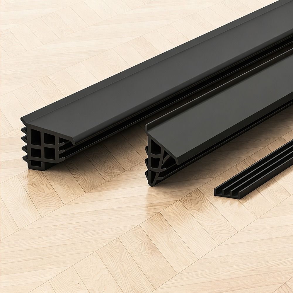 Barra de Bloqueio de Água para - Window Lock Bar avaliação e preço