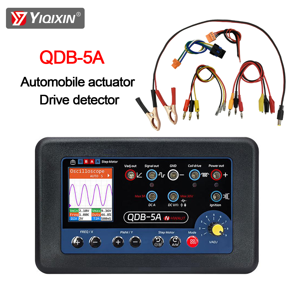 Detector de acionamento de atu - Co Detector Plug avaliação e preço