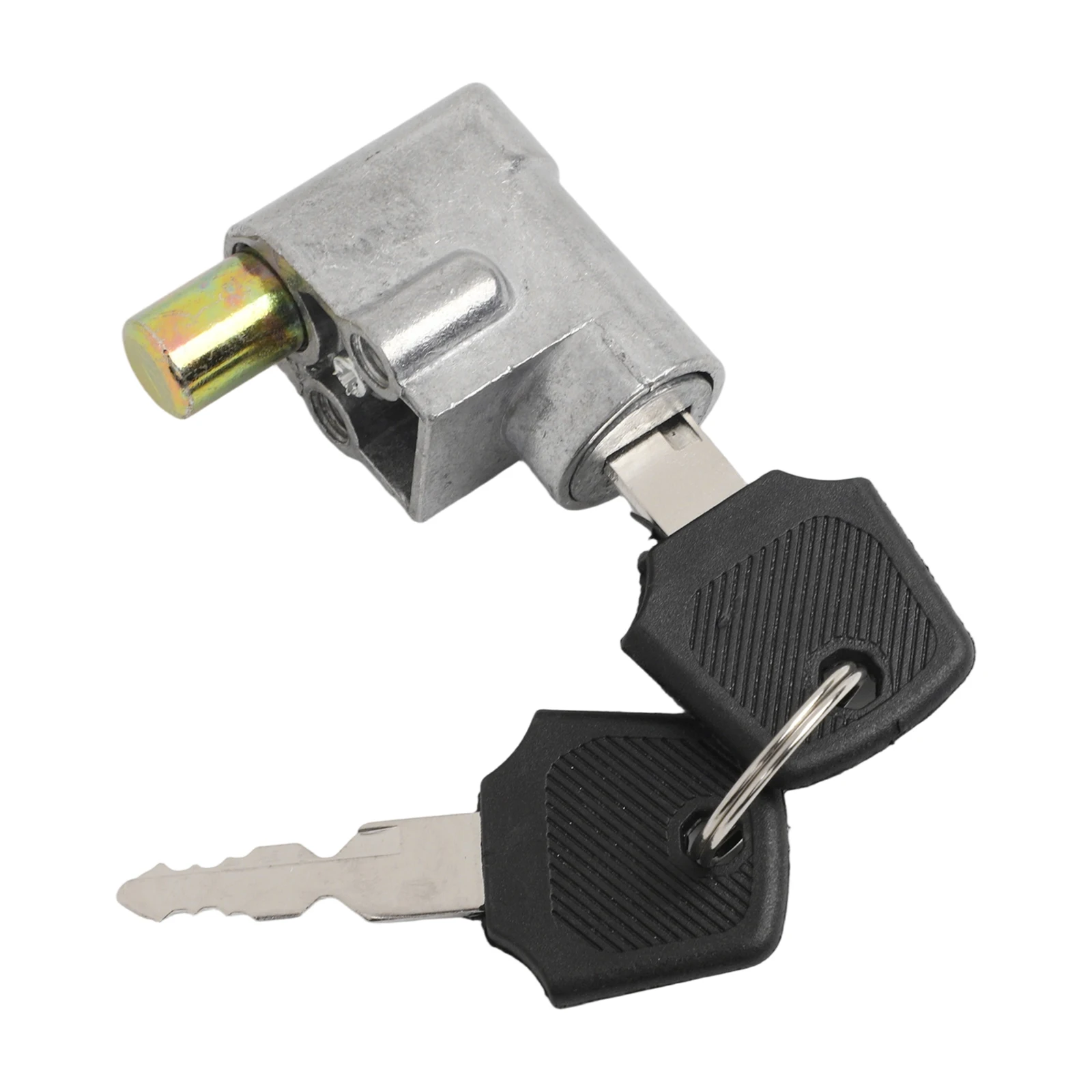 Caixa de segurança para bateri - Lockbox Key Secure avaliação e preço