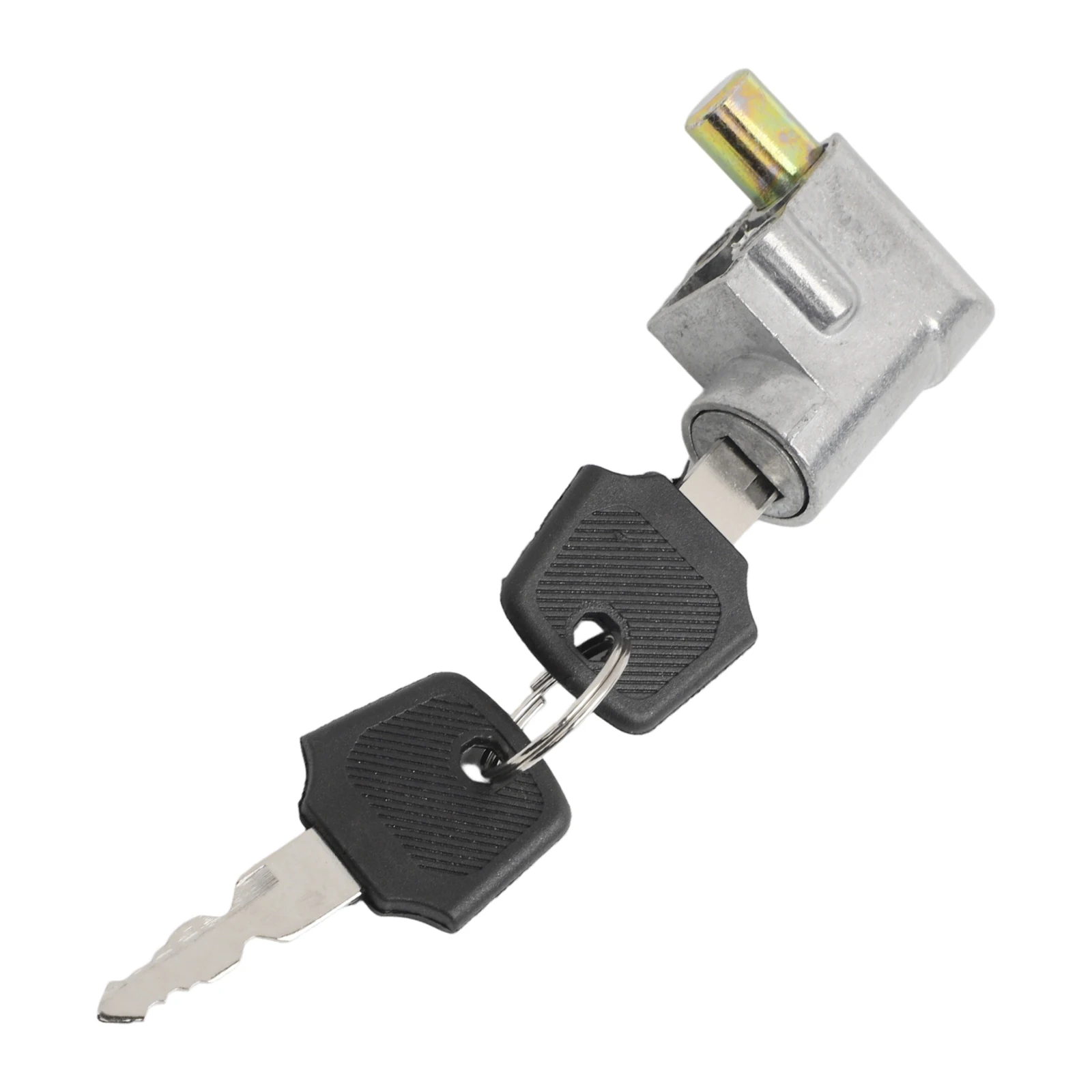 Caixa de segurança para bateri - Lockbox Key Secure avaliação e preço