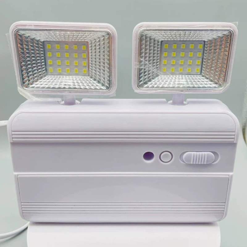 Casa 360 graus de rotação lâmp - Power Outage Light avaliação e preço