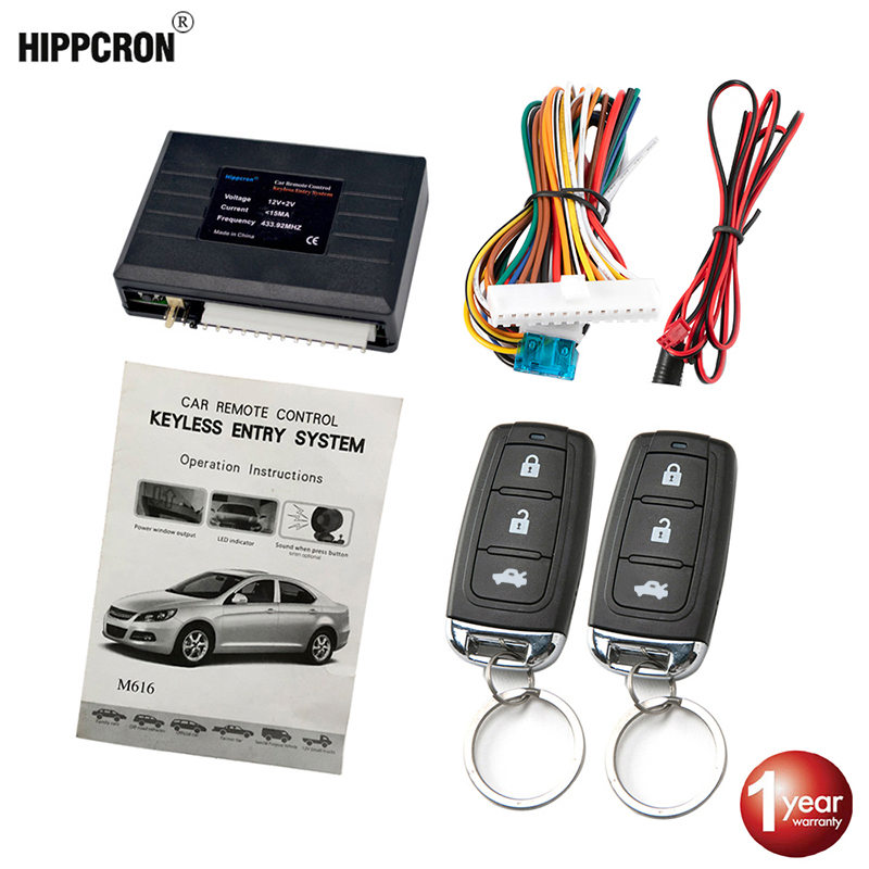 Hippcron fechadura da porta ce - Door Stop Alarm avaliação e preço