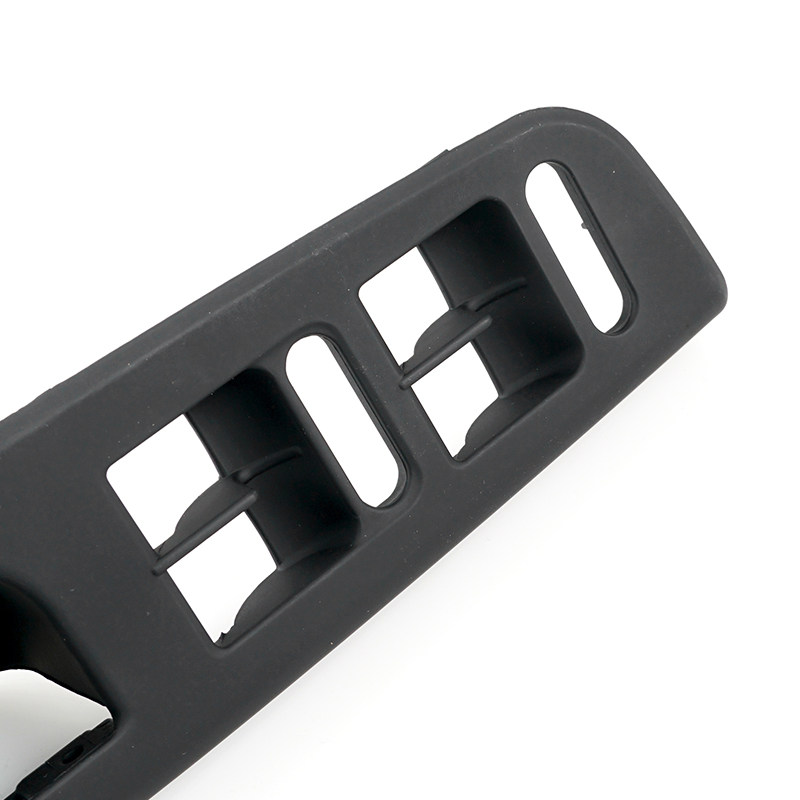 Para vw passat b5 1998-2005 in - Window Lock Bar avaliação e preço