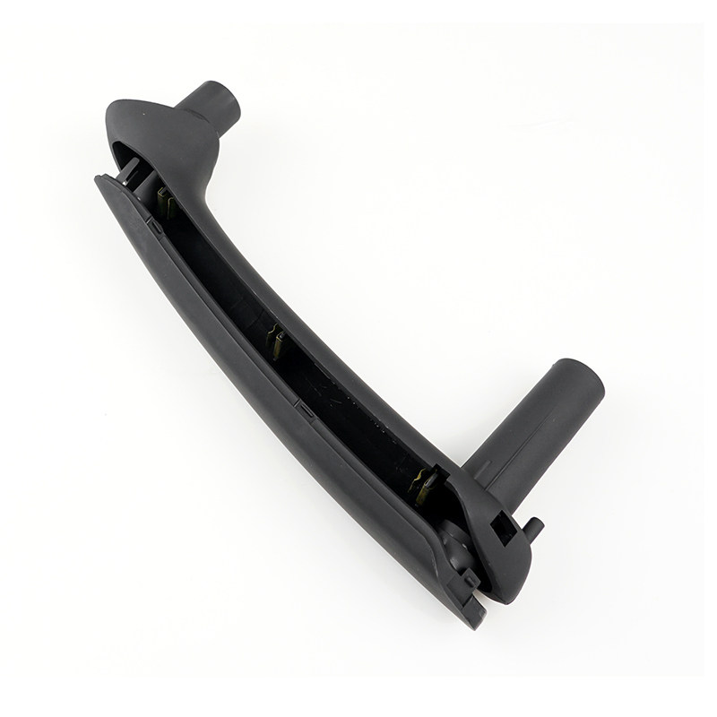 Para vw passat b5 1998-2005 in - Window Lock Bar avaliação e preço