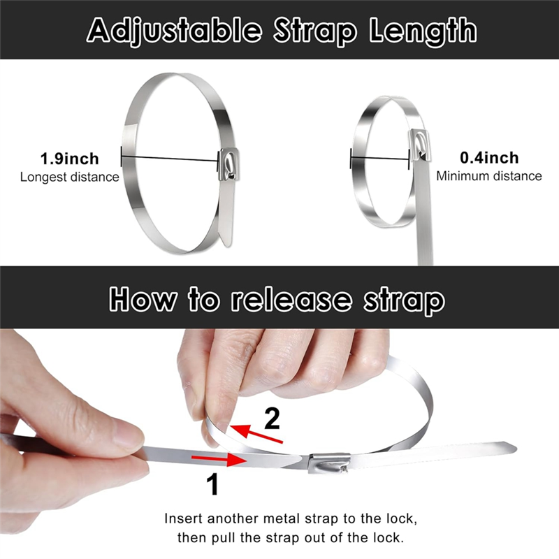 Abms-para âncoras de parede de - Earthquake Anchor Strap avaliação e preço