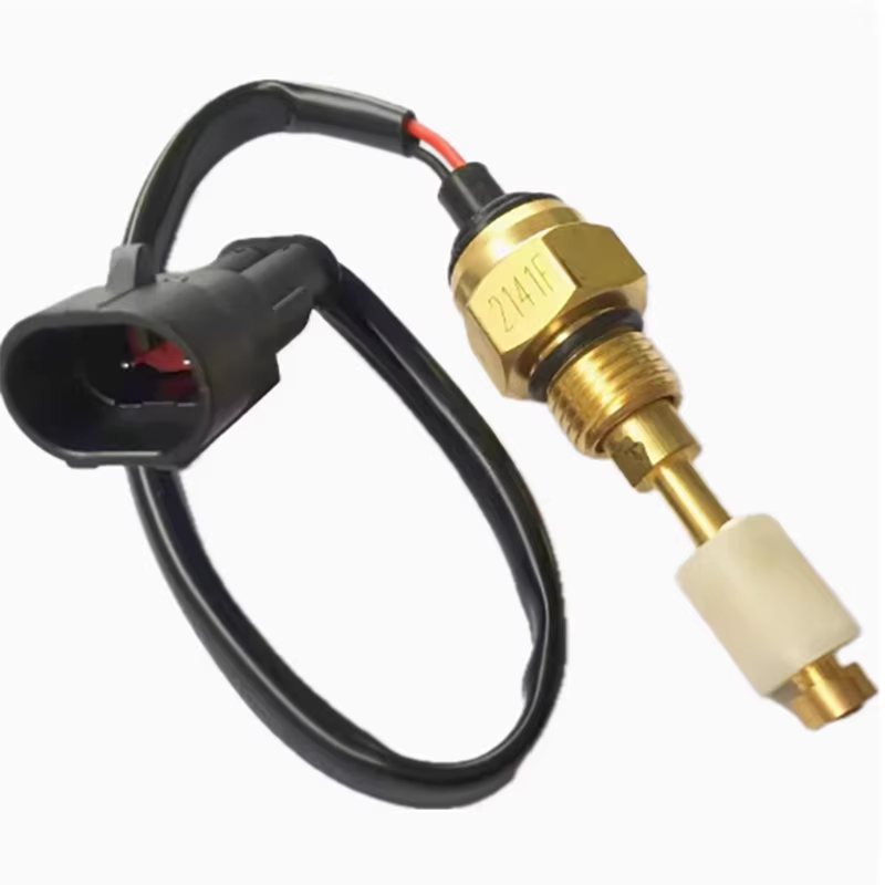 Sensor de nível de água 2141F, - Water Alarm Sensor avaliação e preço
