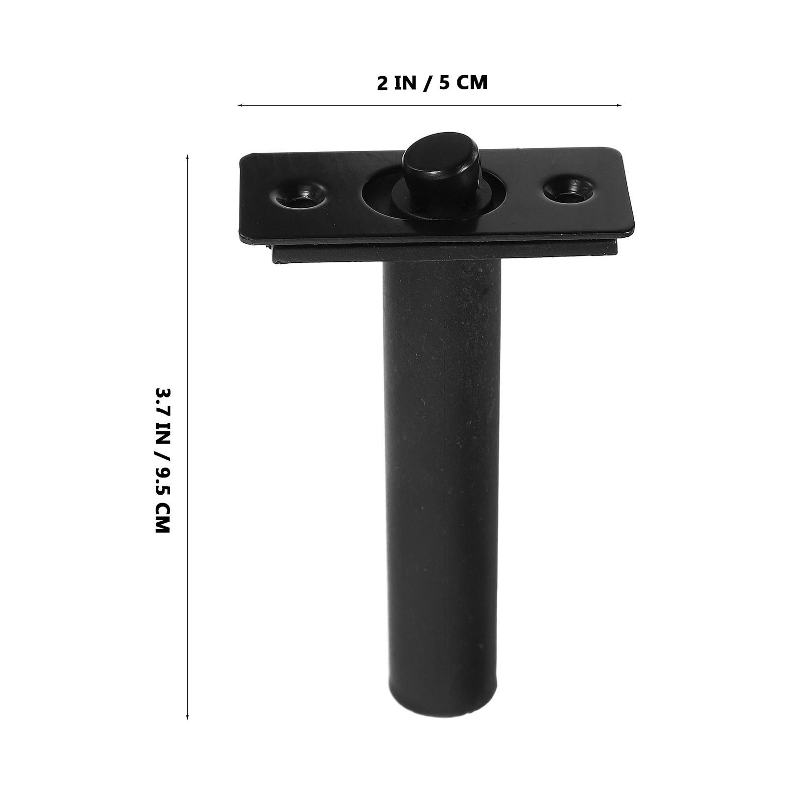 1 Conjunto de Corrente de Segu - Security Chain Door avaliação e preço