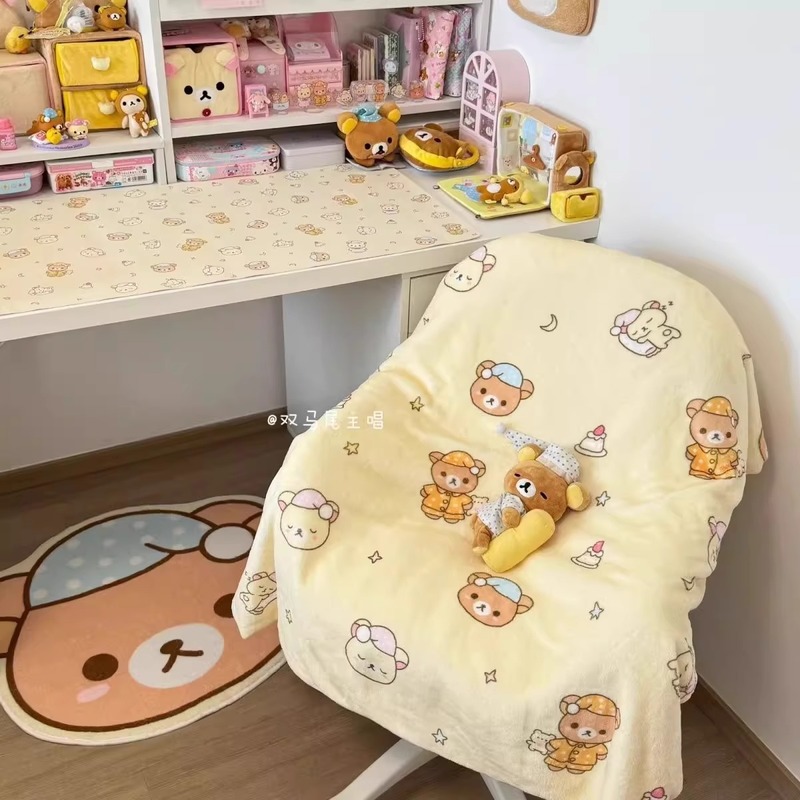 Cobertor de flanela com estamp - Fire Blanket Kitchen avaliação e preço