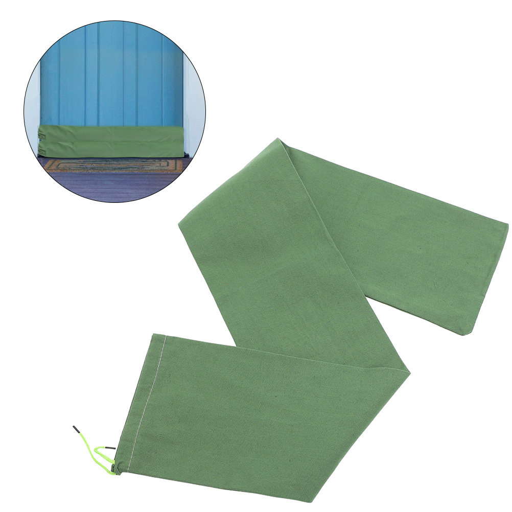 2 Sacos de Areia Longos de Lon - Flood Barrier Bag avaliação e preço