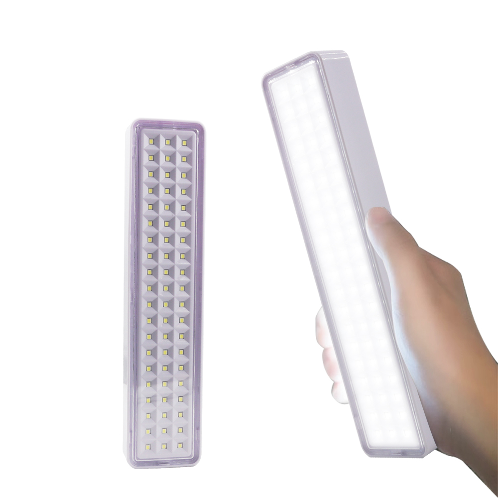 60led lâmpada de combate a inc - Power Outage Light avaliação e preço