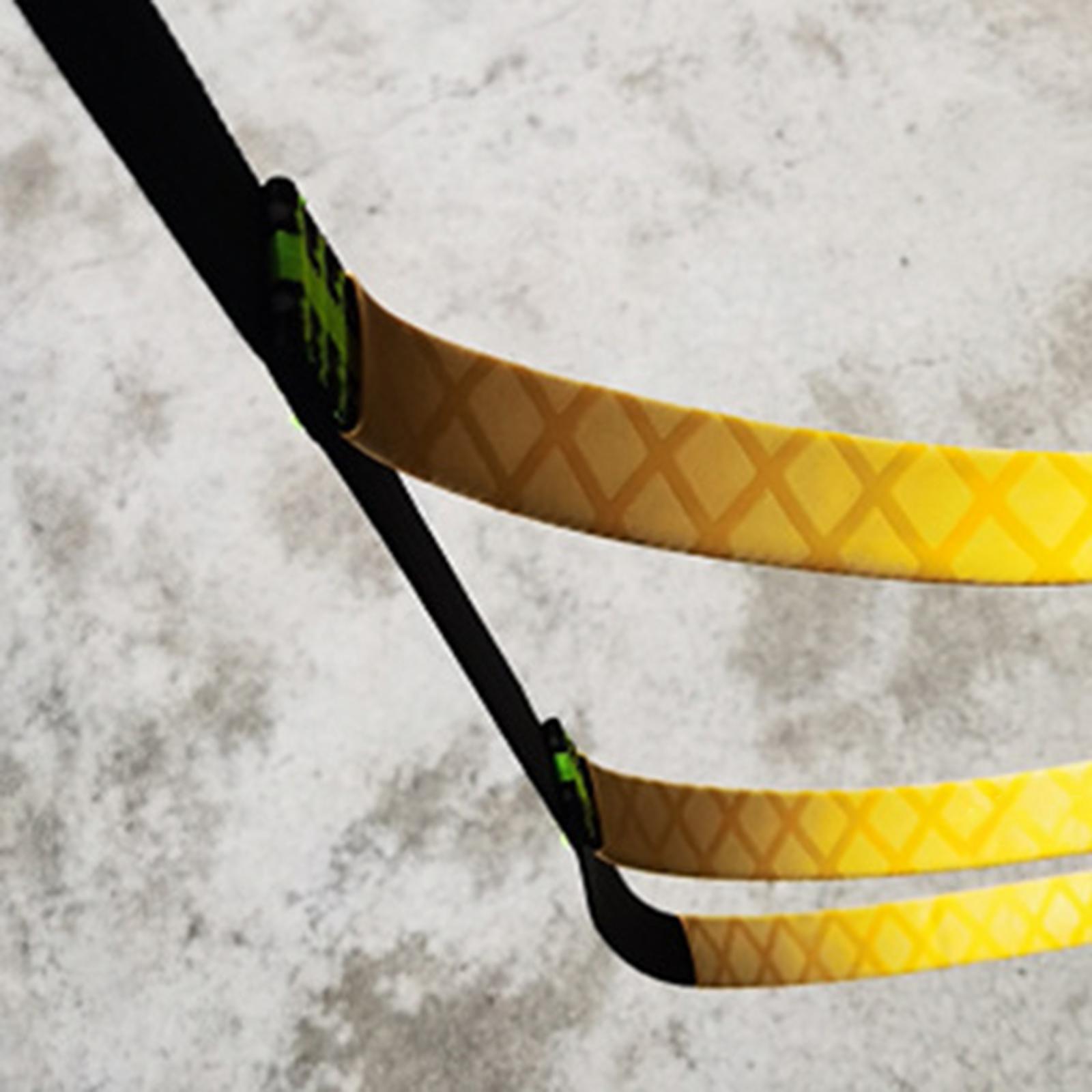 Escada de Segurança Portátil d - Fire Escape Ladder avaliação e preço