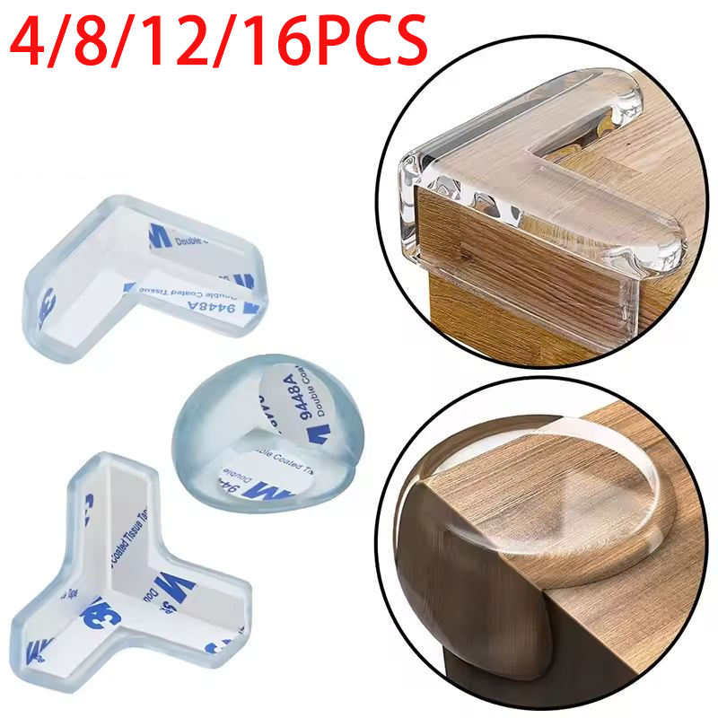 Protetor de Canto de Mesa em S - Outlet Cover Baby avaliação e preço