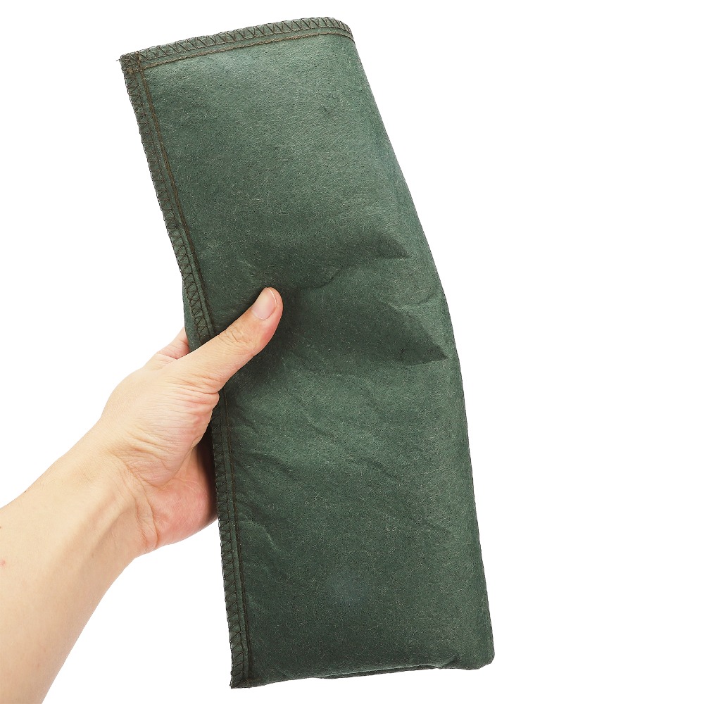 Barreiras de enchente reutiliz - Flood Barrier Bag avaliação e preço