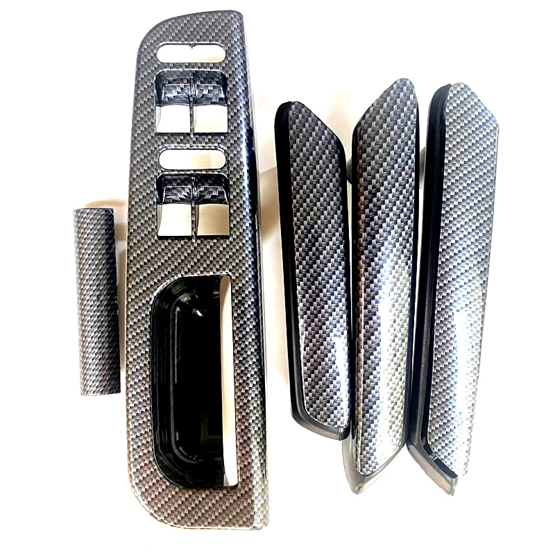 Maçaneta da porta com padrão d - Window Lock Bar avaliação e preço