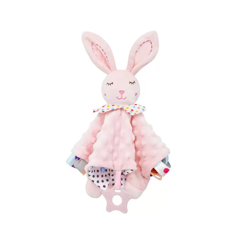Elefante bebê consolador cober - Fire Blanket Kitchen avaliação e preço