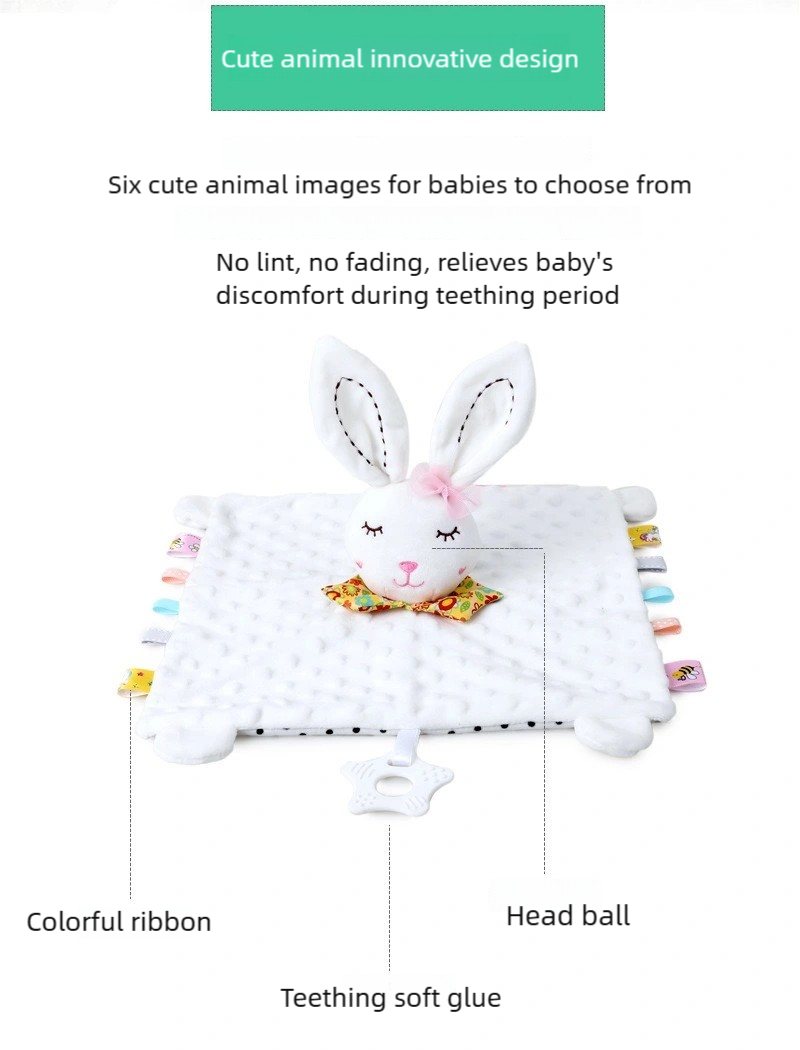 Elefante bebê consolador cober - Fire Blanket Kitchen avaliação e preço