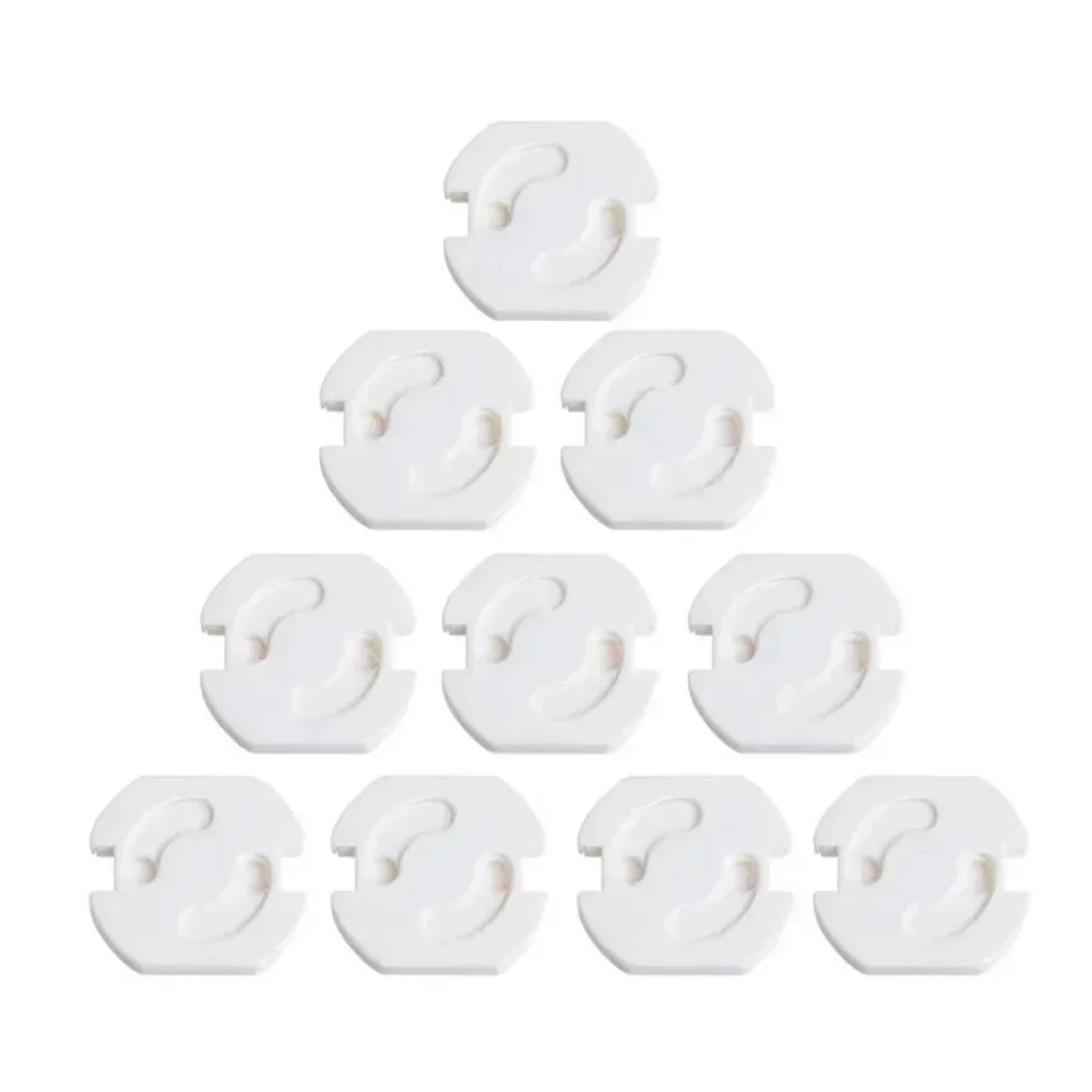 1/10 pçs segurança do bebê cri - Outlet Cover Baby avaliação e preço