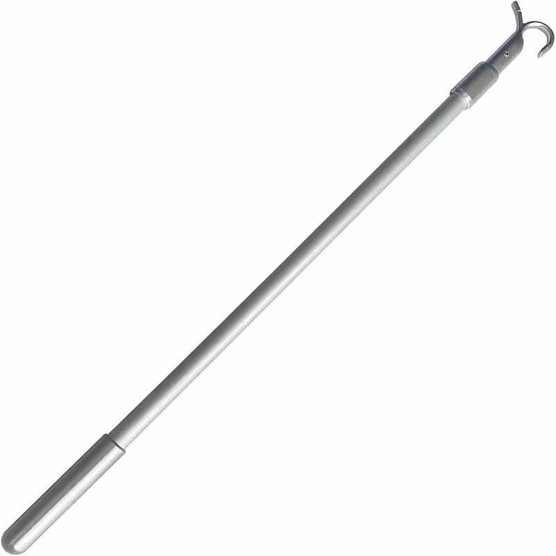 Para abridor de janela pólo li - Window Lock Bar avaliação e preço
