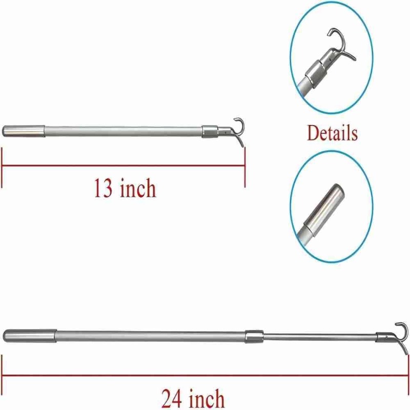 Para abridor de janela pólo li - Window Lock Bar avaliação e preço
