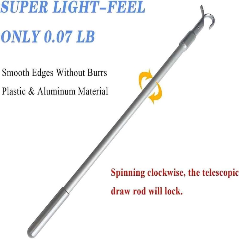 Para abridor de janela pólo li - Window Lock Bar avaliação e preço