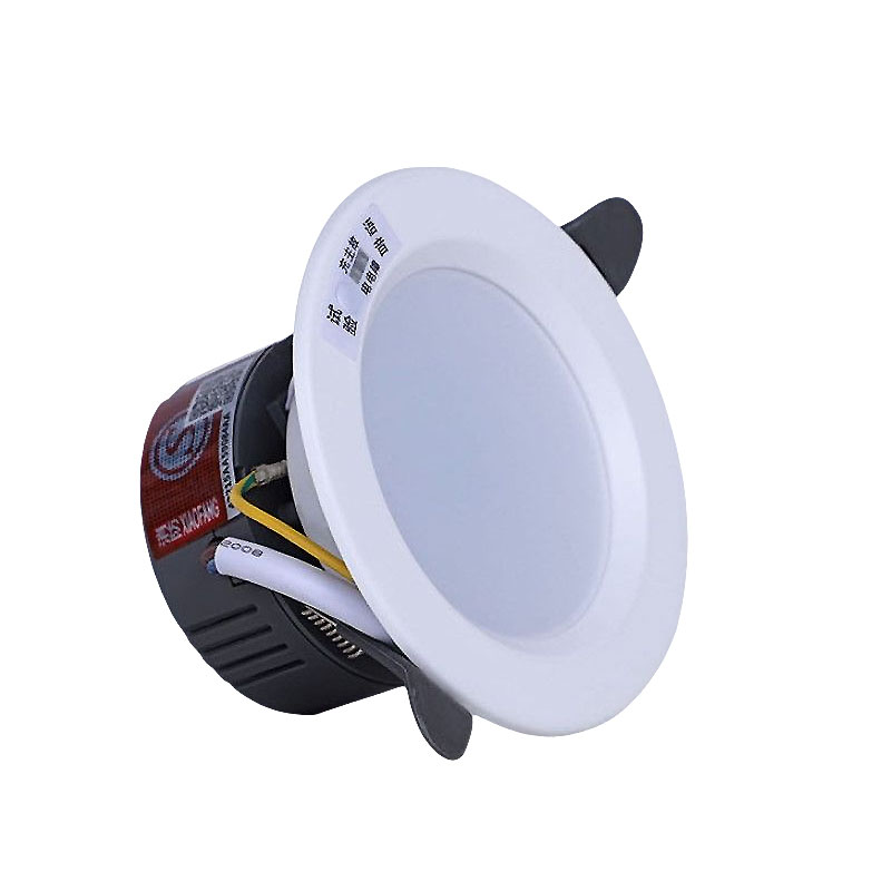 Lâmpada de emergência grande t - Power Outage Light avaliação e preço