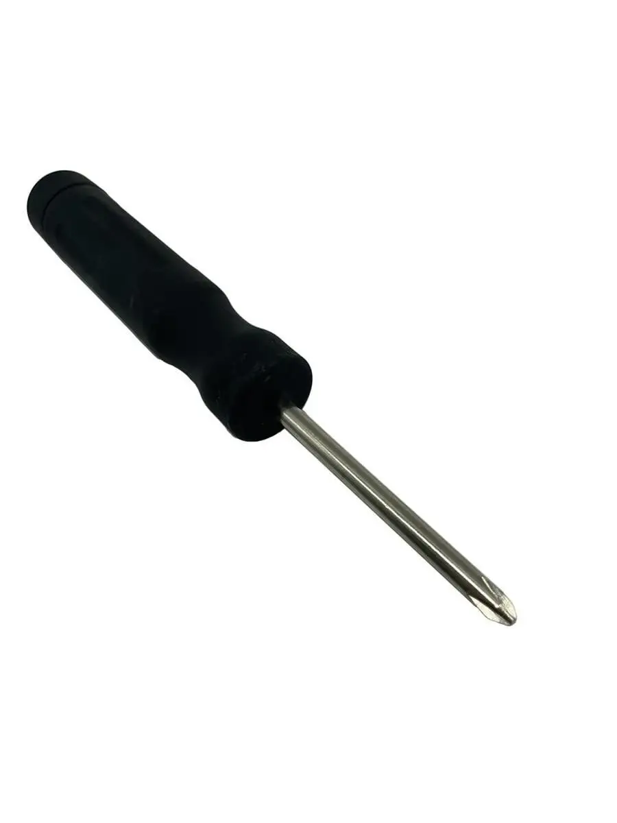 Chave de fenda secreta stash e - Medicine Cabinet Lock avaliação e preço